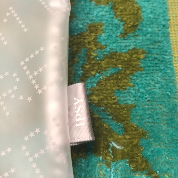 Set of 3 Ipsy Bags - Picture 4 of 8